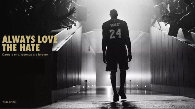 短时间内把 短时间内把