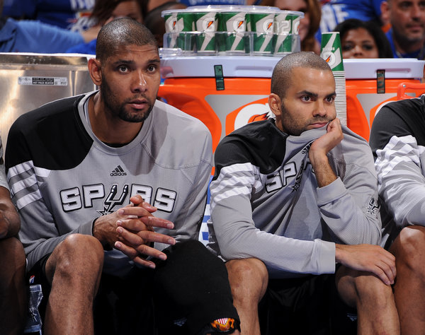 基准筹码 基准筹码