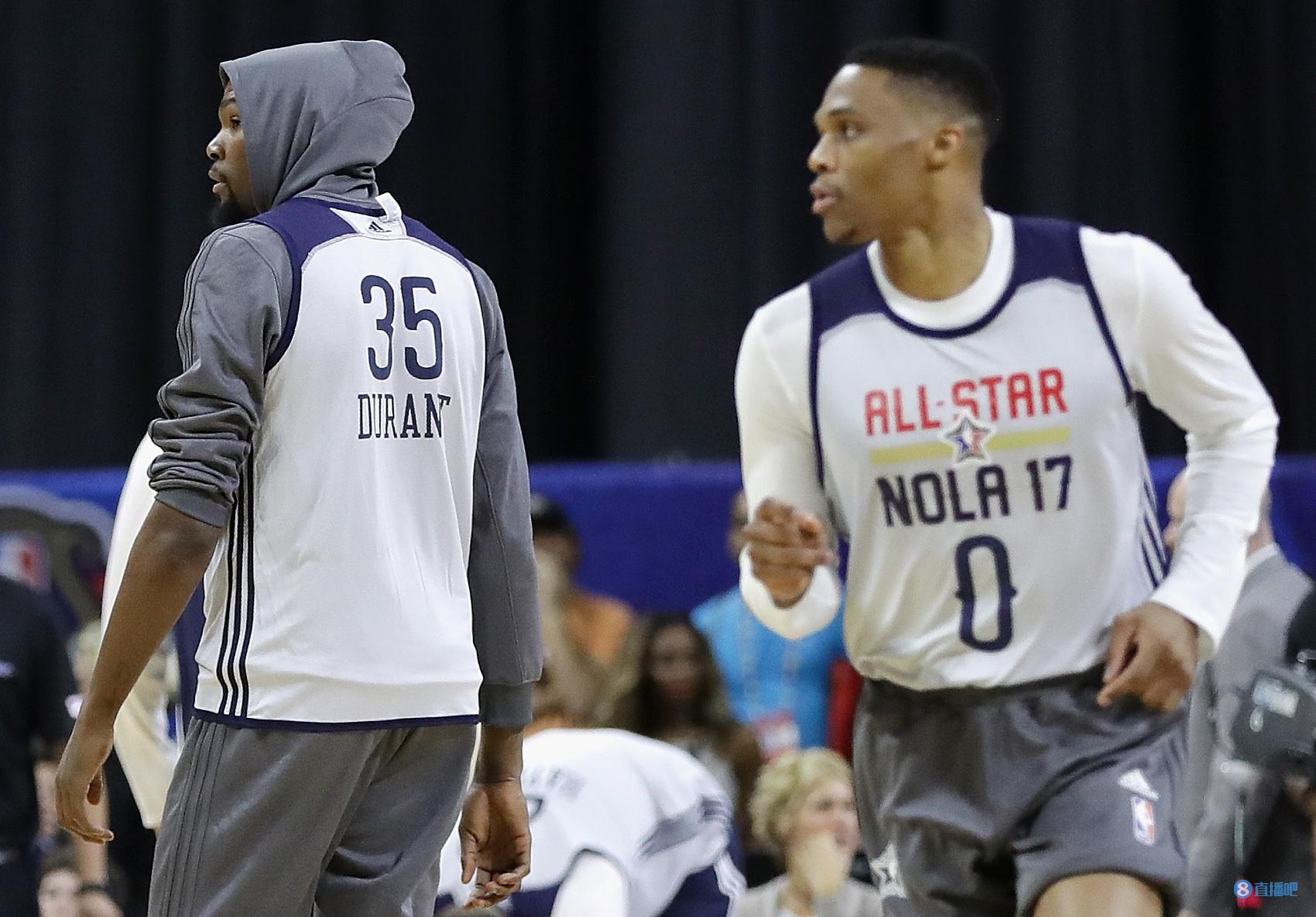 轮换中对老 轮换中对老