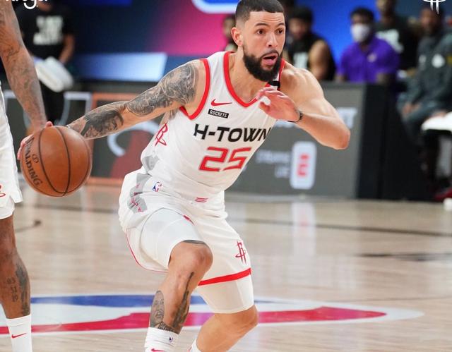 度验证了 度验证了