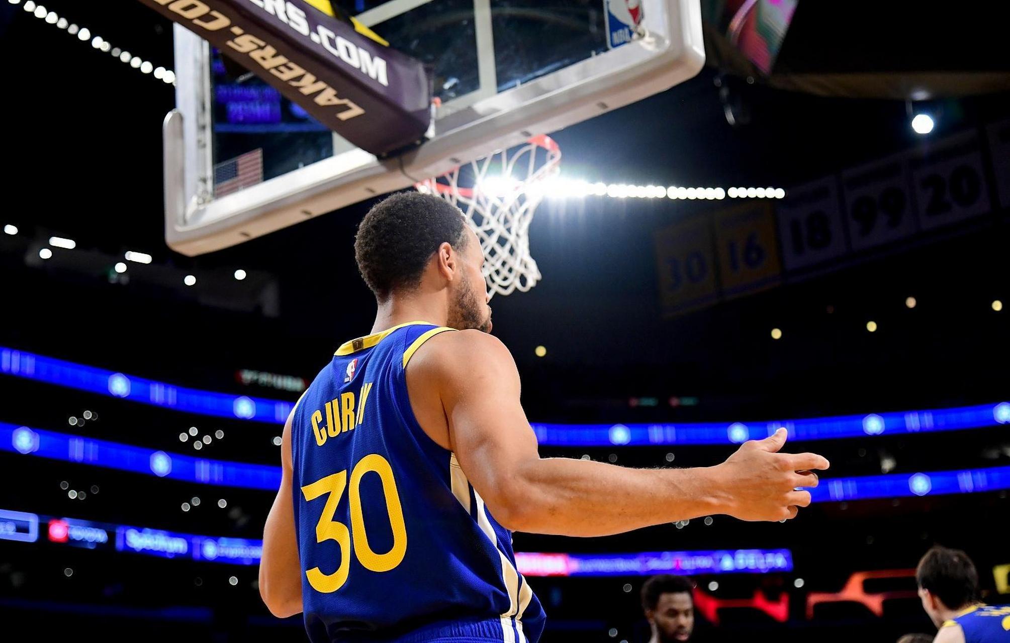 两端同时加 两端同时加