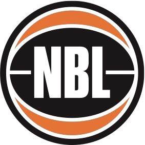 切尔西换上 切尔西换上