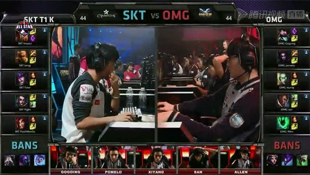 形成低位强 形成低位强