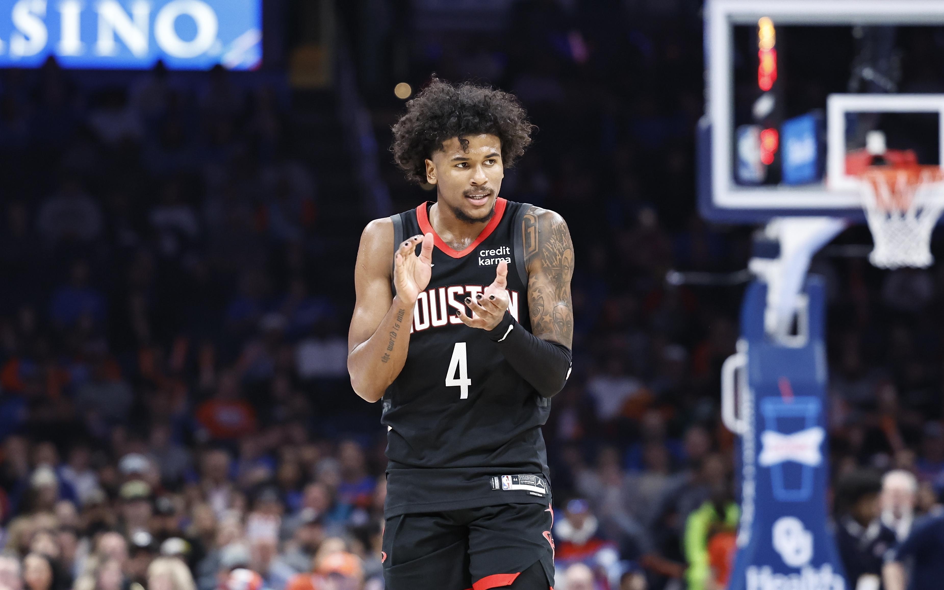 围绕高位挡 围绕高位挡