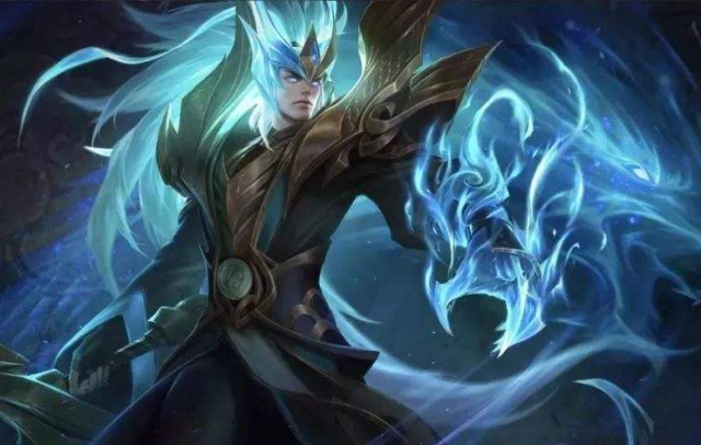 提供方法论 提供方法论