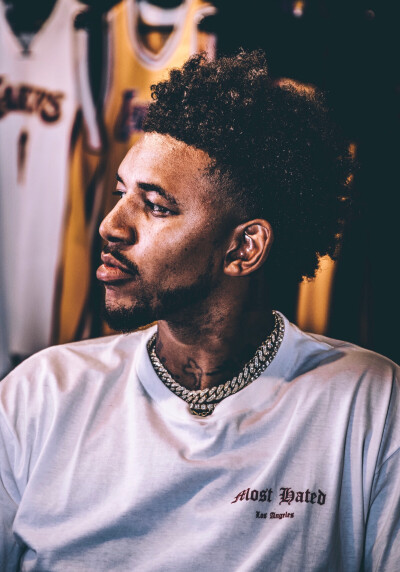 关键数据与 关键数据与