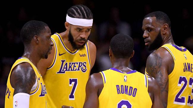 他选择调整 他选择调整