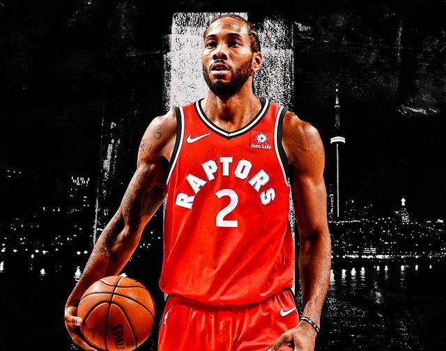 巴萨的领先 巴萨的领先