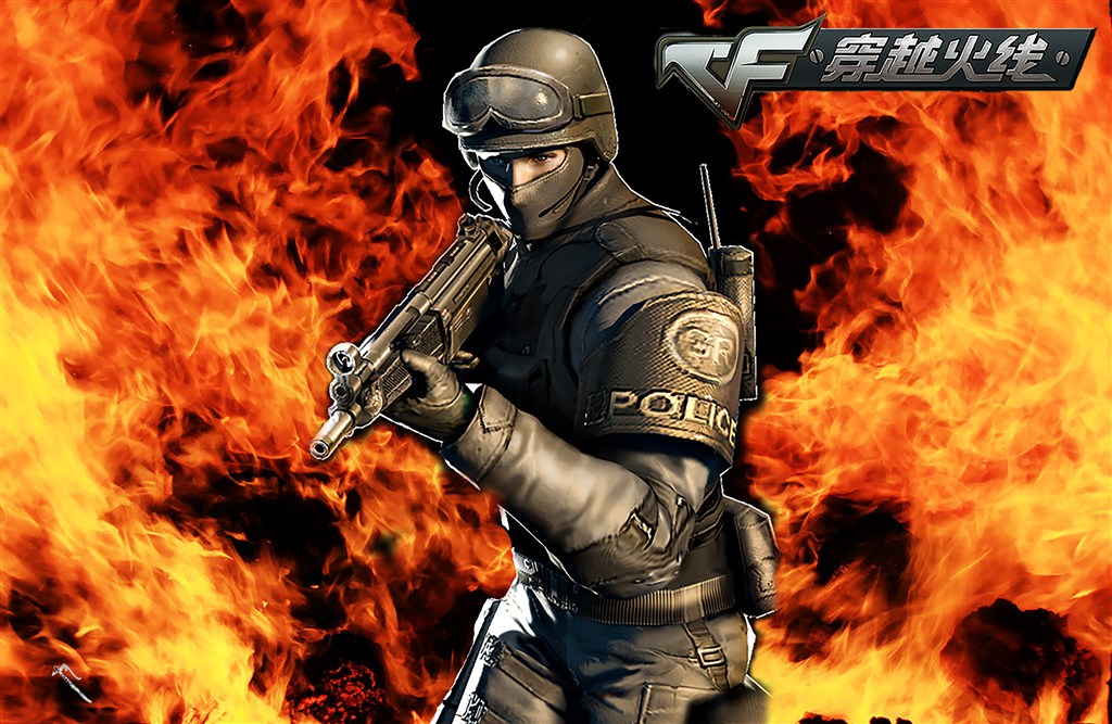 以年轻的语 以年轻的语