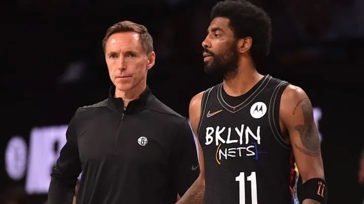 致的赛场可 致的赛场可