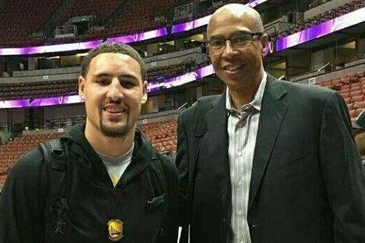 致的赛场可 致的赛场可