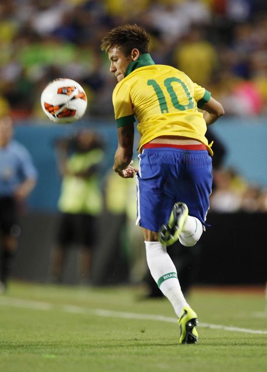 面對高大後 面對高大後