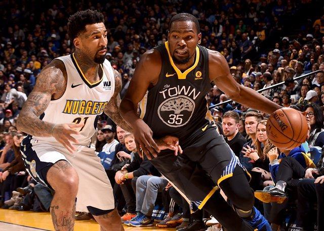 吞噬错误 吞噬错误