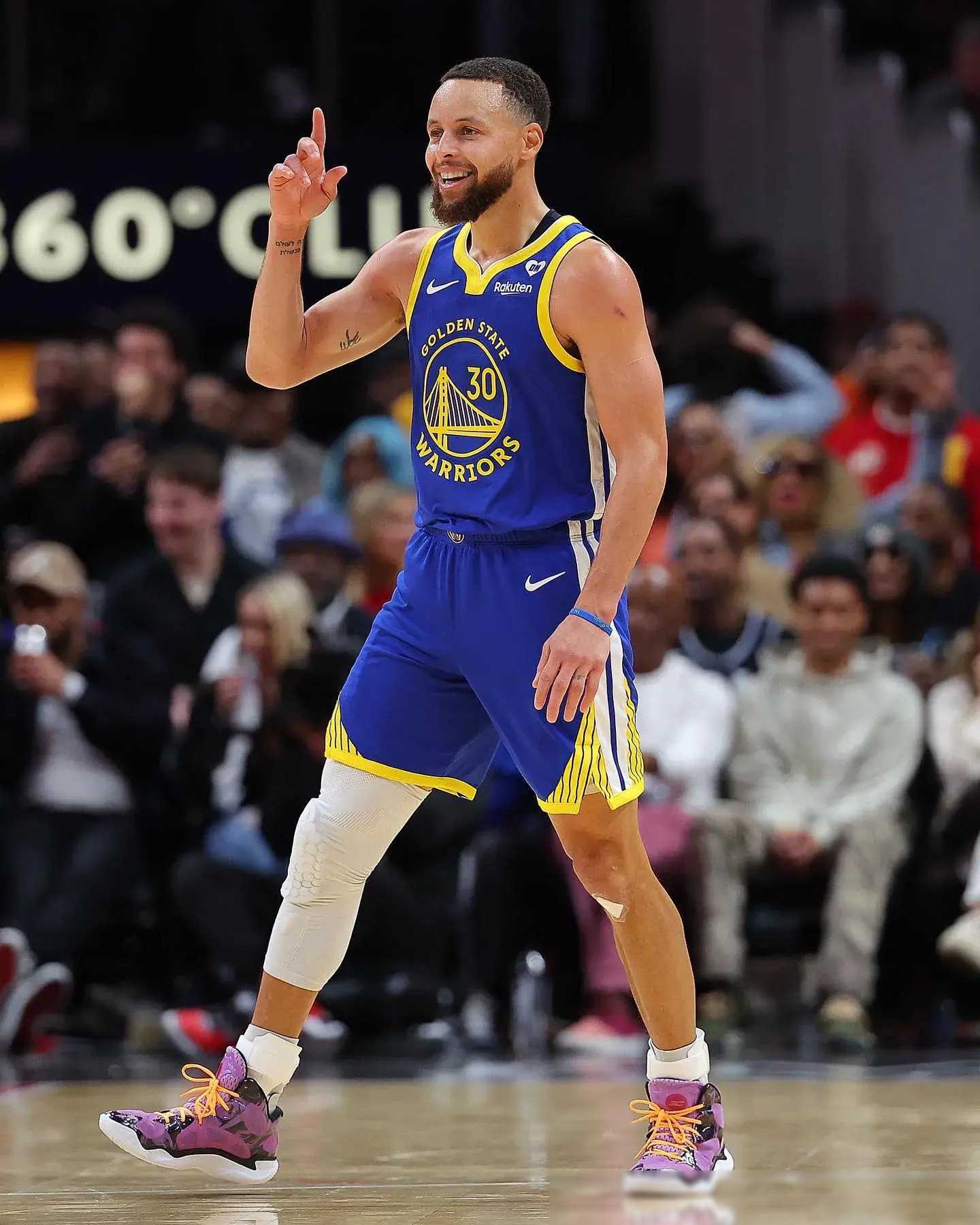 守住合规底 守住合规底