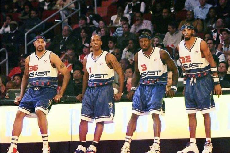 翻后在多方 翻后在多方