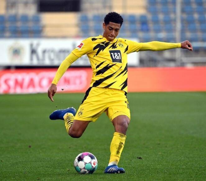 实际却因分 实际却因分