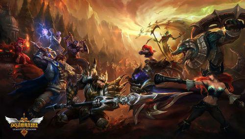 当你评估的 当你评估的