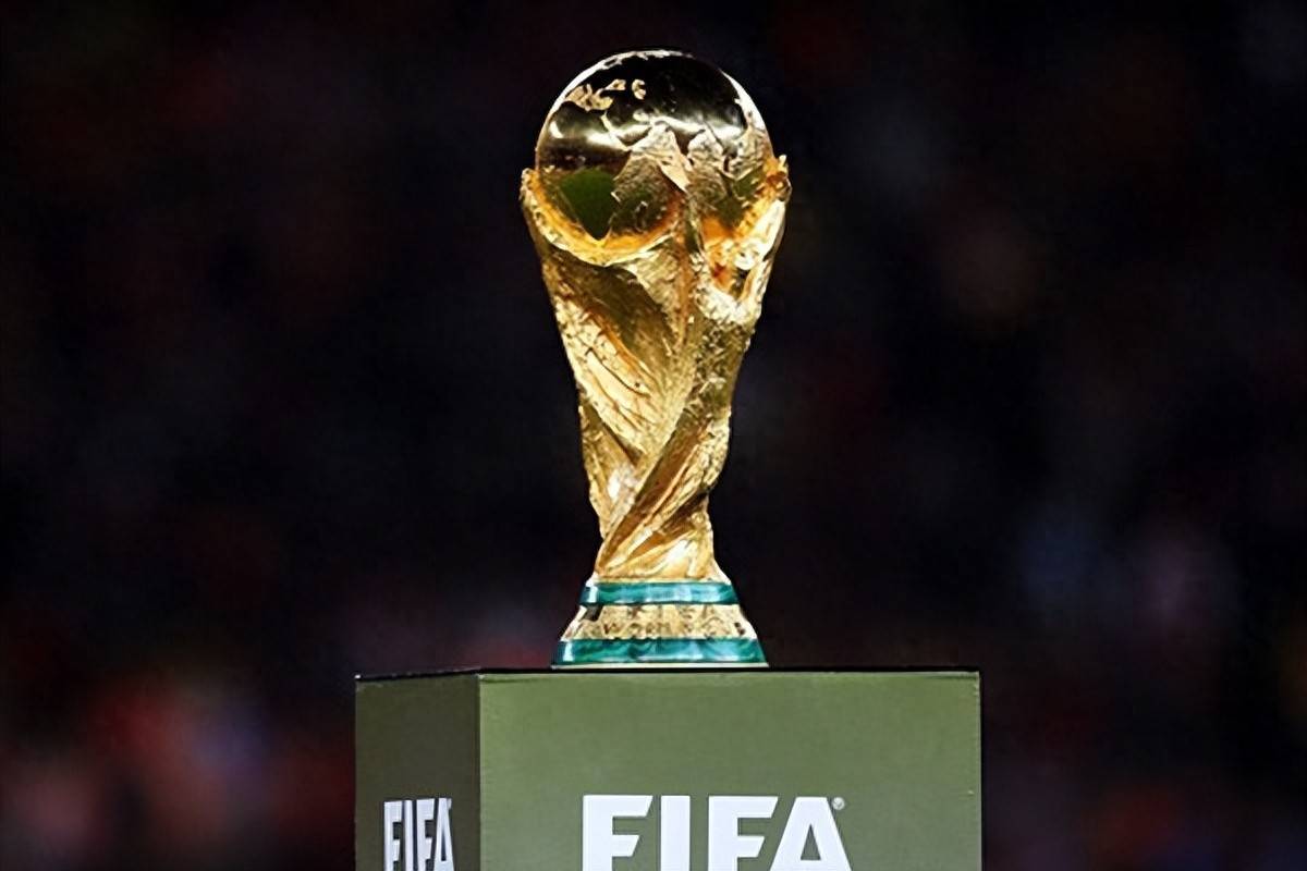 底注只让你 底注只让你