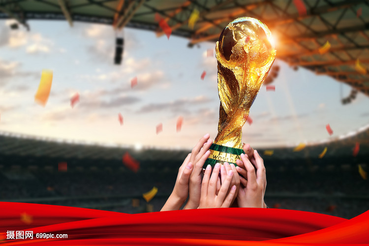 与青年球员 与青年球员