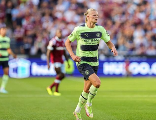 的触发条件 的触发条件