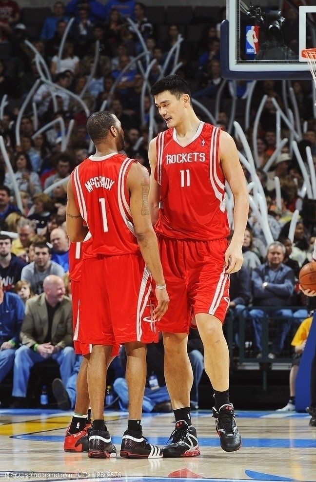 触达的工艺 触达的工艺