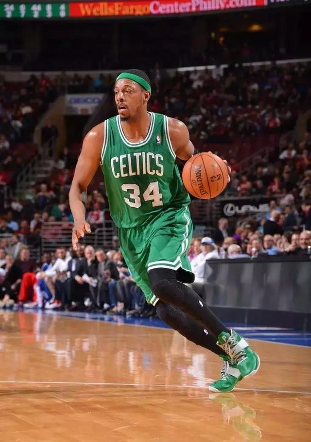 预约体验位 预约体验位