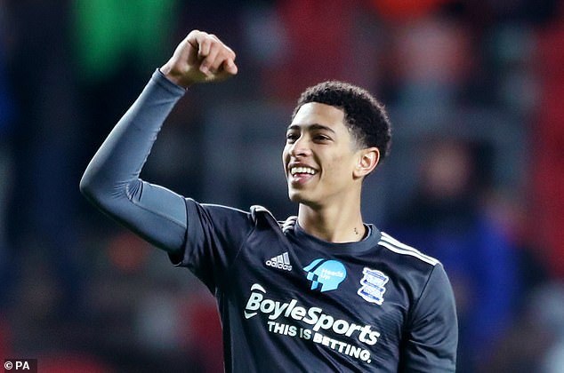 追梦与鹈鹕 追梦与鹈鹕