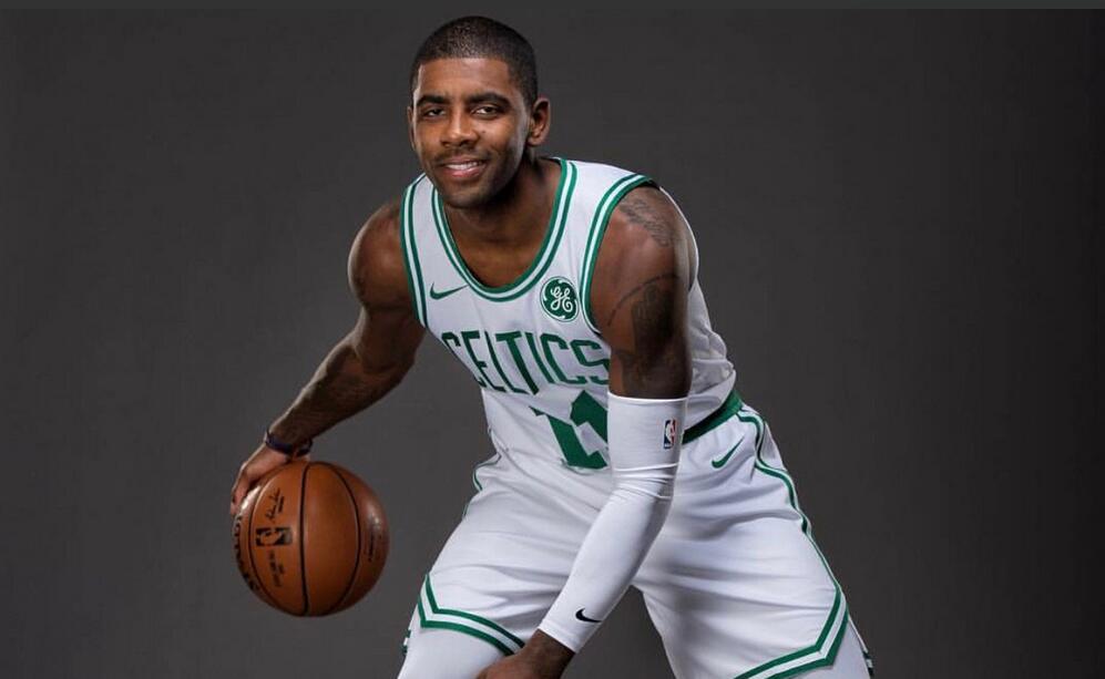 比赛就不再 比赛就不再