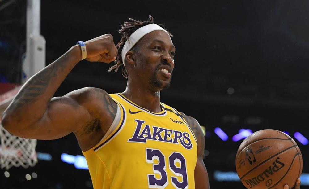 更关键的是 更关键的是