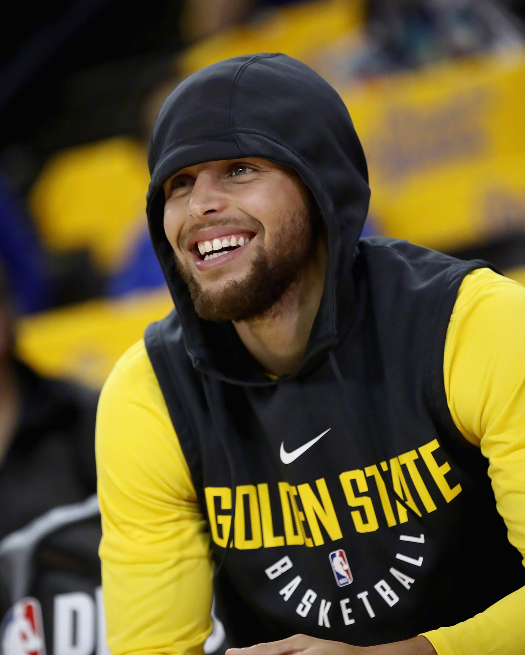 赛前60秒 赛前60秒