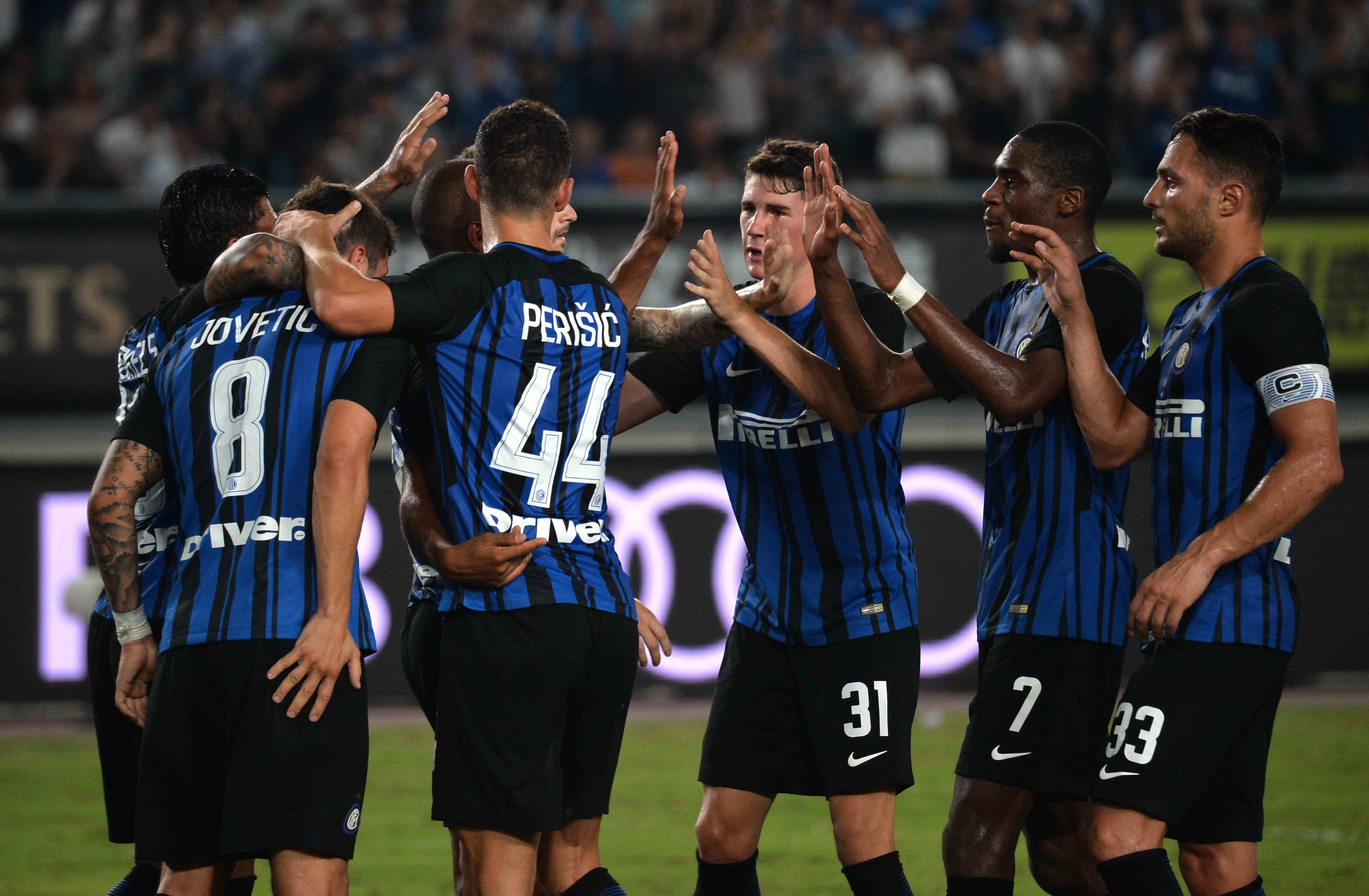 刻意加长呼 刻意加长呼