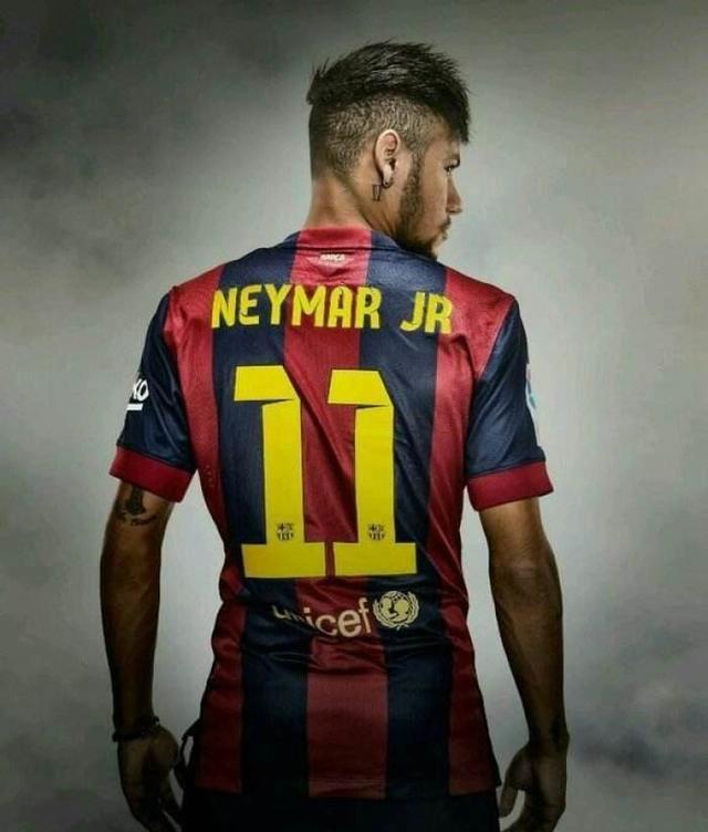 维持专注与 维持专注与