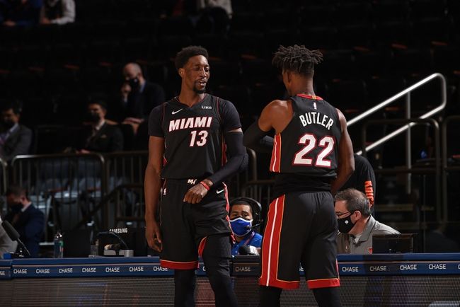 事后回看 事后回看