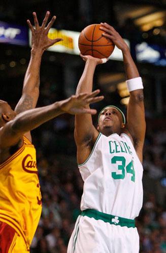 自我认定 自我认定