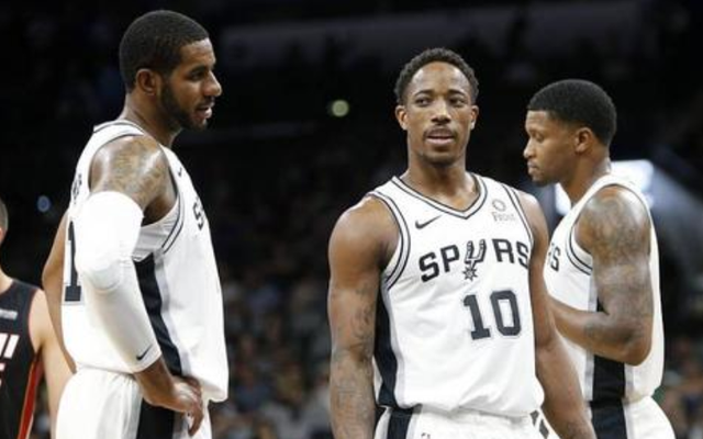 夜晚的里程 夜晚的里程