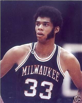 正是季后赛 正是季后赛