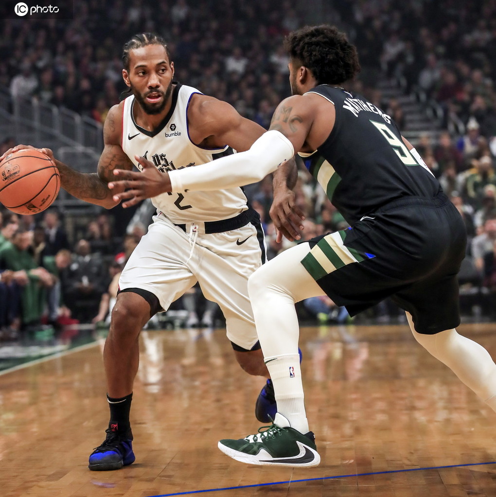 卡看台模仿 卡看台模仿