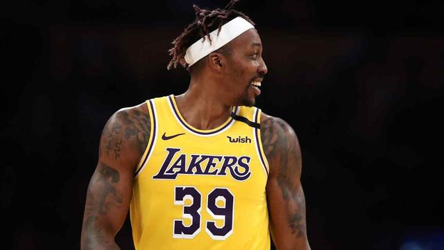 合唱示意 合唱示意