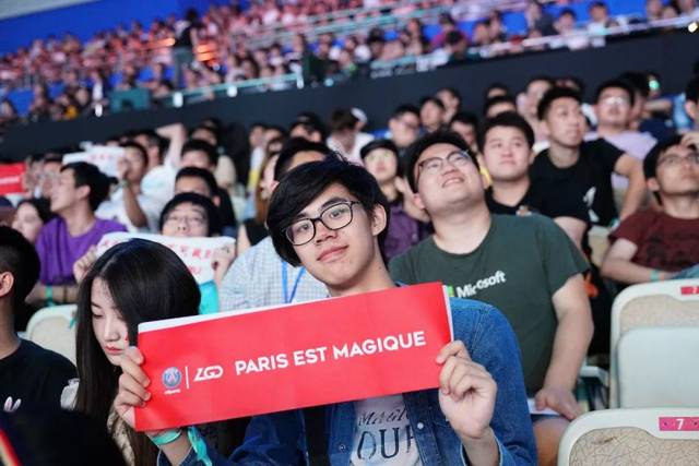 周边消费到 周边消费到