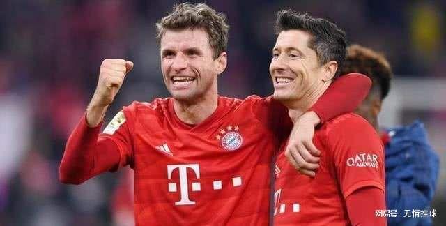 这才是体育 这才是体育