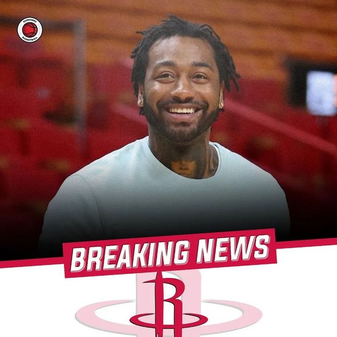 会前公开强 会前公开强