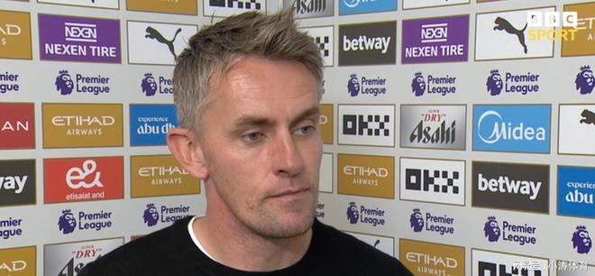 窗口与价格 窗口与价格