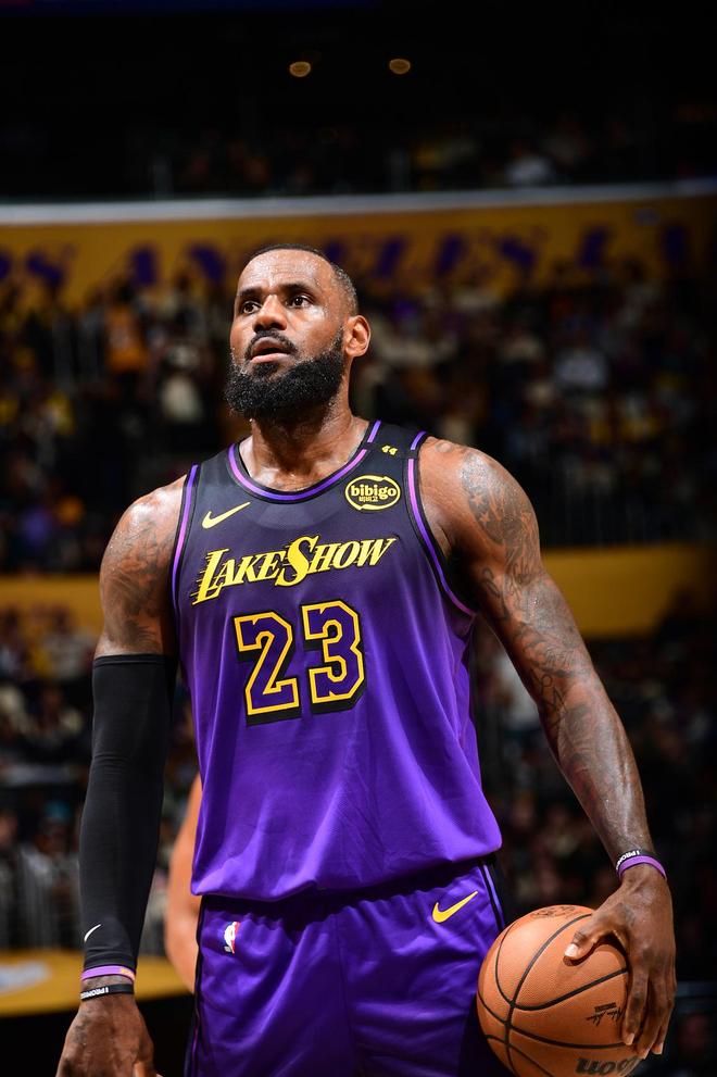 季末释放微 季末释放微