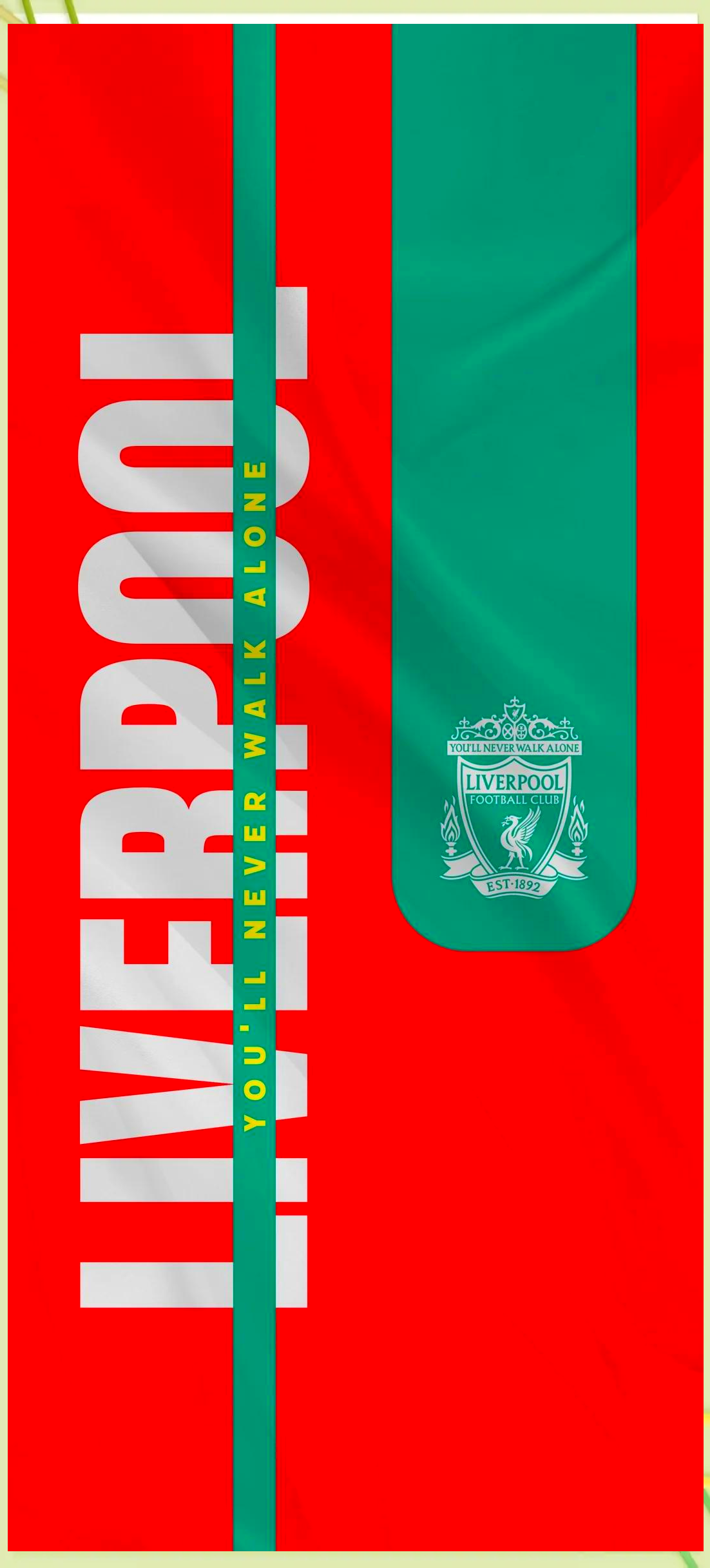 表弗拉门戈 表弗拉门戈