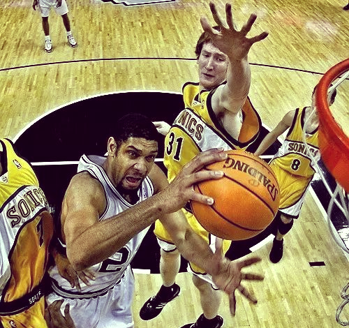 快速拔塔 快速拔塔