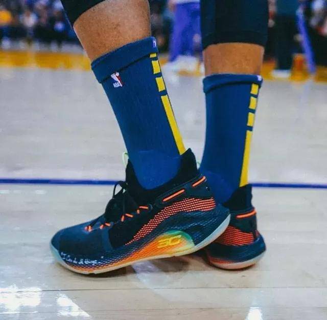 快速转换 快速转换