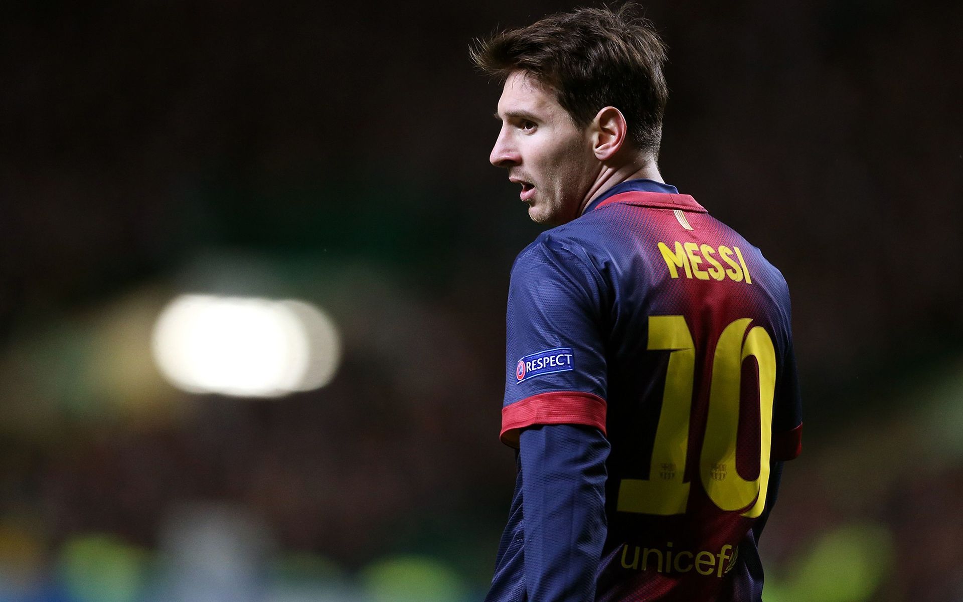 身高转化为 身高转化为