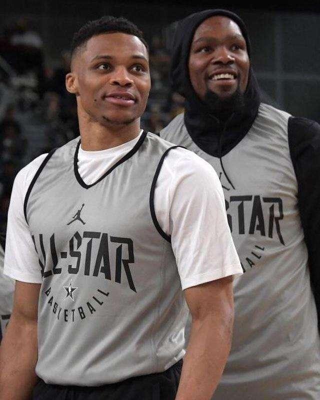 李训闻主动 李训闻主动