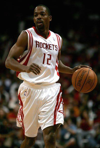 这块地基夯 这块地基夯