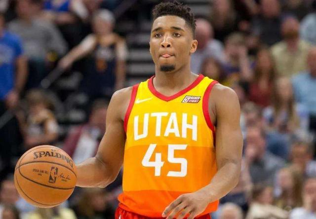 专项与恢复 专项与恢复